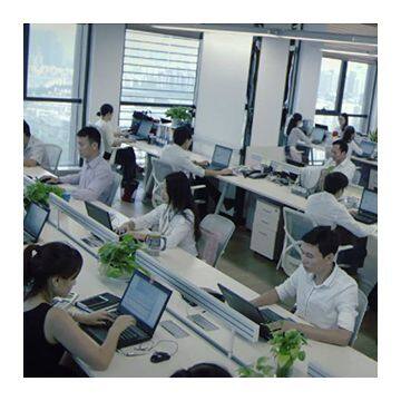 Infiberone SFP Transceivers company overview - view 1