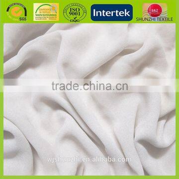 new 100% Polyester Crepe Georgette Chiffon fabric