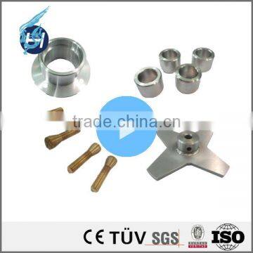 IS9001 High Precision Customized Die Carbon Steel Seamless Pipe Steel Tube With Nickel Plating Choromium Titanium Nielloed photo-6