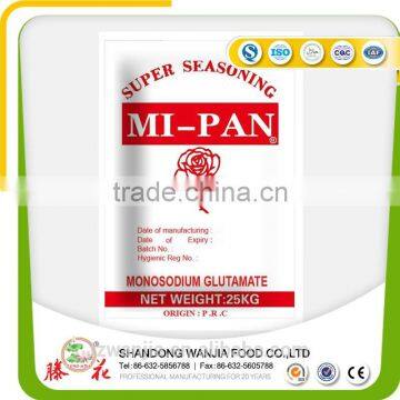 MI-PAN china manufacture price best quality