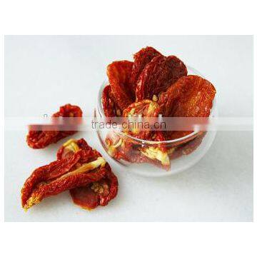 Detan Export Sun Dried Tomatoes photo-2
