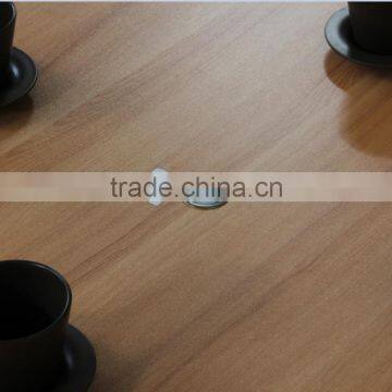 High Quality Manual Lift Height Adjustable Tatami Table Base photo-6