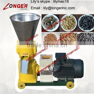 Feed Pellet Machine|fuel particle machine|Wood Pellet Machine