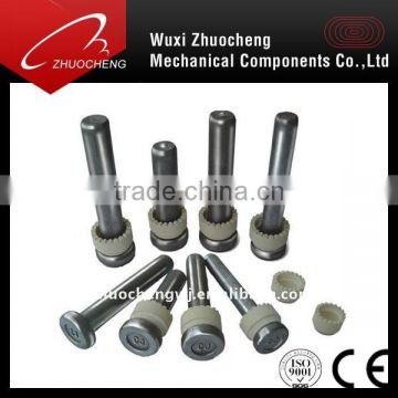 headed welding stud bolt