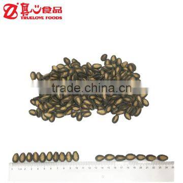 Chinese Export Grade Hybrid Water Melon Seeds
