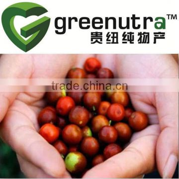 Spine Date Seed Extract