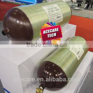 CNG-2, 100L 20mpa, CNG tank, CNG steel cylinder, CNG cylinder