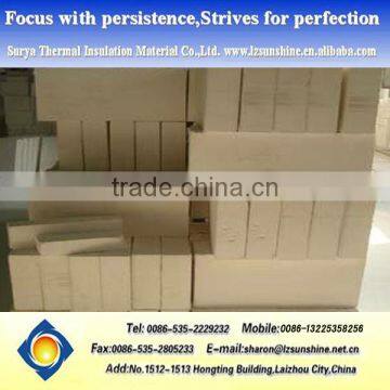 Manufacturer Refractory Fire Brick Prices Refractory Brick
