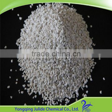 4-8mm Garden Expanded Perlite Agriculture soilless media