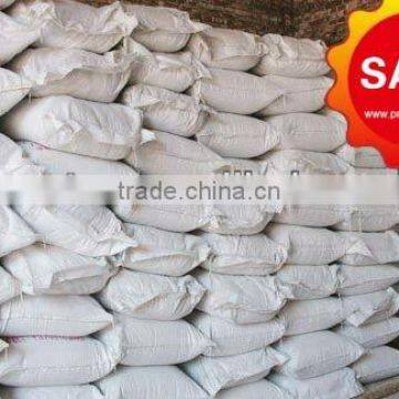 BV Certification Main Product CMC photo-2