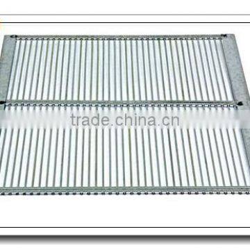 Beekeeping Tool Metal Queen Excluder With Bound photo-2