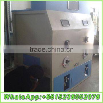 High Quality Toy Stuffing Machine,pillow Stuffing Machine photo-3