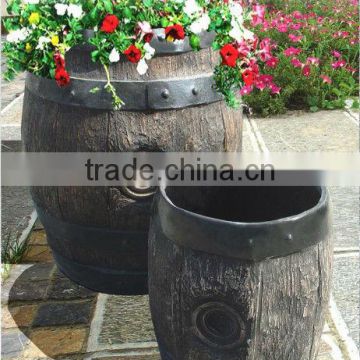 Resin Plant RSPTG-61A