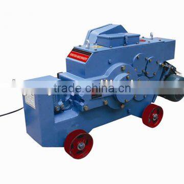 Steel Cut-off Machine for Steel Bar