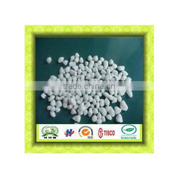 ammonium ferrous sulphat