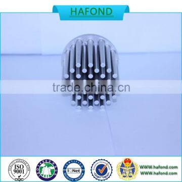 China Factory Supply best quality with Competitive Price led heat sink