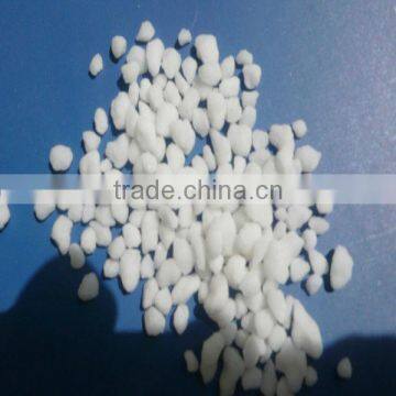 ammonium sulphate