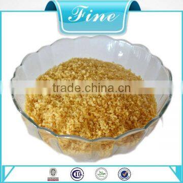 technical industrial gelatin/animal safe glue for pack