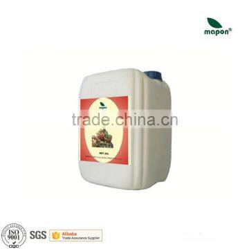 Trace Element Fertilizer