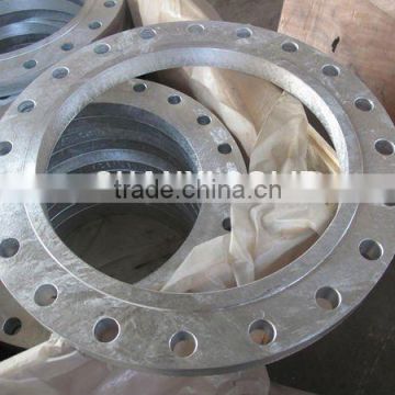 astm a350 if3 steel flange