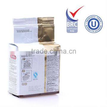 Gloripan Sugar-tolerant Instant Dry Yeast 500g for Bread photo-3