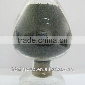 P2O5 20% Fused Magnesium Phosphate fertilizer FMP