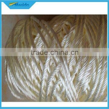 hot products 2014 silica wick/glass fiber 0.6/0.8/1.0/1.5/2.0/2.5/3.0/3.5mm