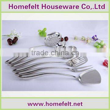 high quality Best Selling Kitchen Products China Kitchenware