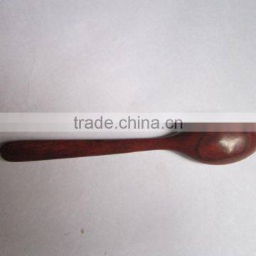 Safe for Health Wood Spoon Vietnam