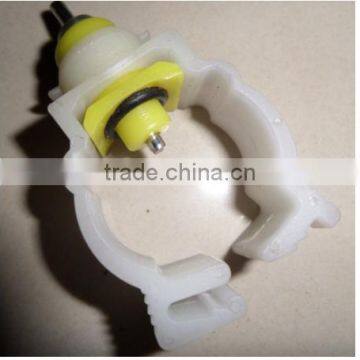 Water Nipple Drinker Automatic Water Drinking Nipple Feeder Cups