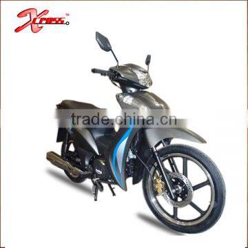 New Style Biz 50CC Chinese Cheap 50cc Motorcycles 50cc bikes For Sale Biss50N