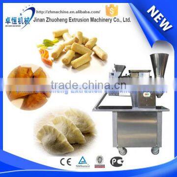 High quality reasonable price dumpling maker