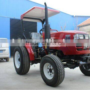 LZ304 turf tyre tractor, garden tractor, turf tyre garden tractor, mini garden tractor, small garden tractor, mini turf tyre tra