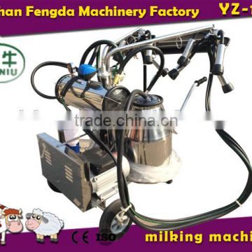 penis milking machines delaval milking machine penis vacuum machine stainless steel milk cans for sale