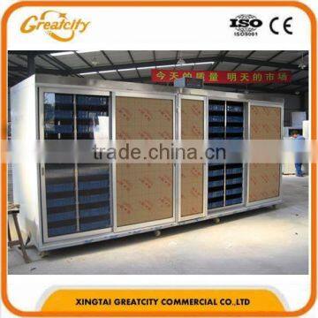 greenhouse light kit/hydroponic grow light kit/hydroponic fodder machine
