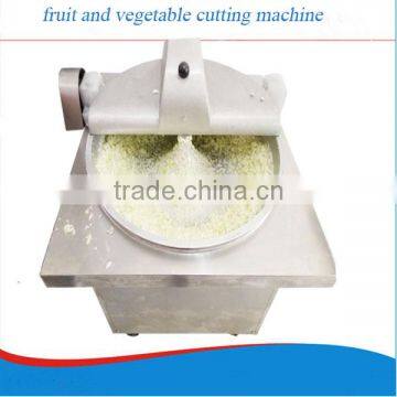 Sale Fruit and Vegetable Crusher Fruit Vegetable Crusher Machine Fruit Vegetable Crusher Juicer photo-2