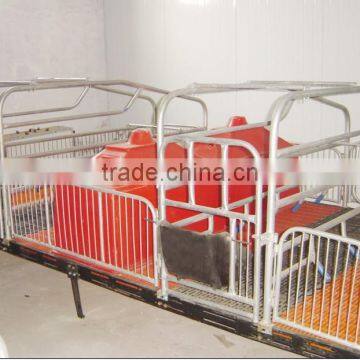 Hot Sale Equipment For Pig Breeding in Pig Farm