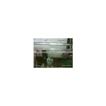 Meat Processing Machine