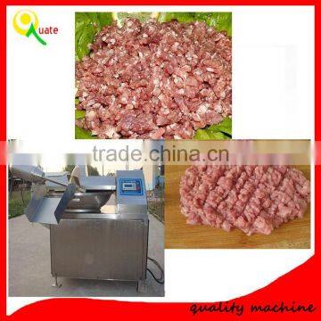 high quality manual sausage meat mixer with good price