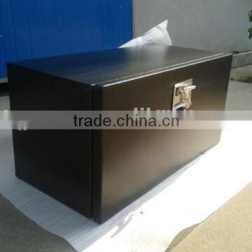 Standard Steel Underbody Tool Box photo-2