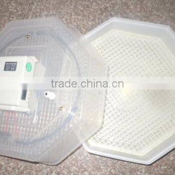 Small Automatic Computer Control Incubator photo-3