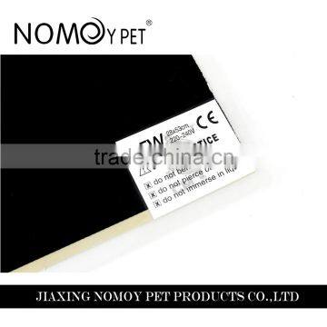 Nomo Professional Manufacturer Waterproof Plant Germination Seed Heating Mat photo-6