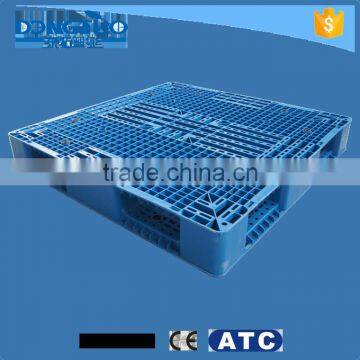 Plastic Pallet Prices Cheap, Plastic Pallets for Sale photo-3