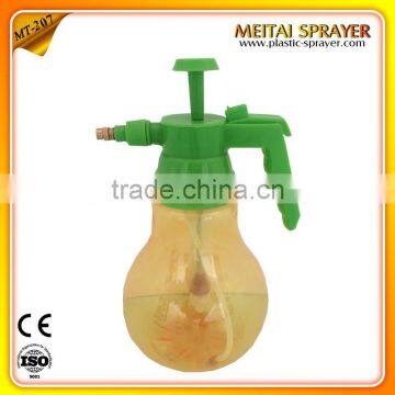 Garden Mini Pump Trigger Sprayer China