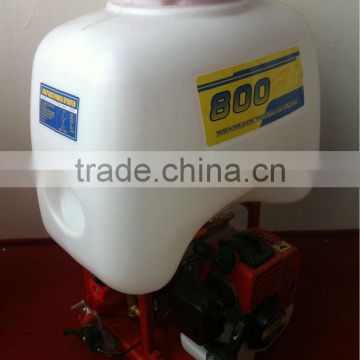 knapsack power sprayer800,agricultural bank,agricultural banking,agricultural bearings