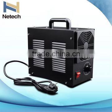 Hot sell portable corona discharge ozone generators for air purify