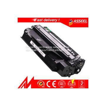 Compatible Toner Cartridge Q2613A for HP Laserjet 1300/1300n/1300