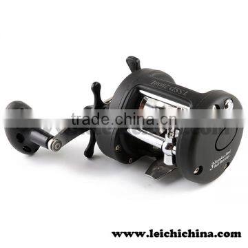 In stock Big game sea trolling fishing reels