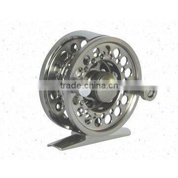 Cheap fishing reel