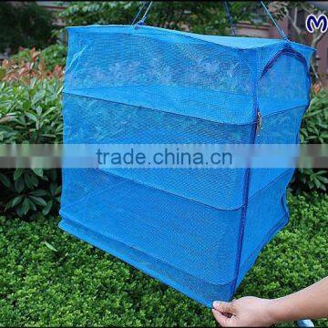 Fish Drying Net 45*45*55CM